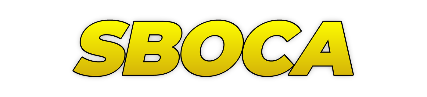 sboca